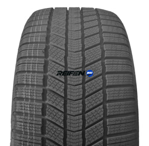 CONTINENTAL WINTER CONTACT 8 S 255/50 R21 109H Produktbild