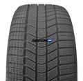 CONTINENTAL WINTER CONTACT 8 S 245/40 R19 98V Produktbild