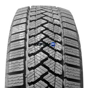 TRANSMATE TRANSEASON VAN 175/65 R14C 90/88T Produktbild