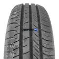 MOMO TIRES M20 PRO OUTRUN 175/65 R15 88H Produktbild