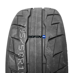 GRIPMAX PUREGRIP RS Z-1 275/35 ZR18 99Y Produktbild