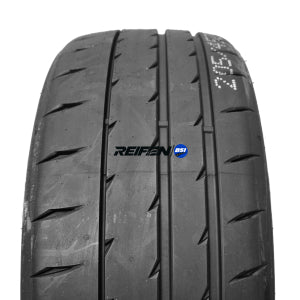 GRIPMAX PUREGRIP RS ASYMMETRY 235/40 ZR18 95W Produktbild