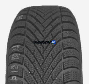 PIRELLI POWERGY WINTER 215/65 R16 102H Produktbild