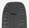 PIRELLI POWERGY WINTER 235/45 R18 98V Produktbild