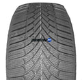 BRIDGESTONE BLIZZAK 6 ENLITEN 205/45 R18 90V Produktbild