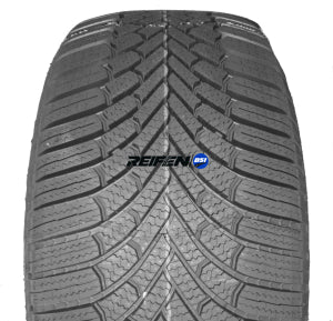 BRIDGESTONE BLIZZAK 6 ENLITEN 245/70 R16 111H Produktbild
