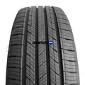 HANKOOK RA43 Dynapro HPX 225/60 R17 99V Produktbild