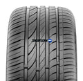STAR PERFORMER INTERSTELLAR 215/50 R17 95W Produktbild
