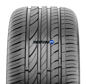 STAR PERFORMER INTERSTELLAR 215/55 R17 98W Produktbild