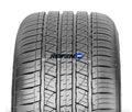 STAR PERFORMER QUASAR 205/70 R15 96H Produktbild