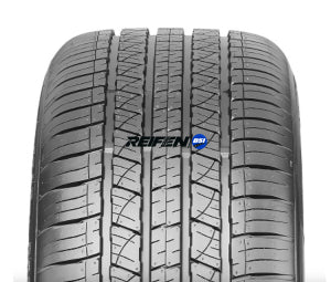 STAR PERFORMER QUASAR 225/55 R18 102V Produktbild