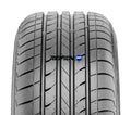 STAR PERFORMER ORBIT 165/60 R14 75H Produktbild