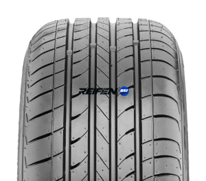 STAR PERFORMER ORBIT 215/60 R16 99V Produktbild
