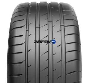 PRINX XNEX SPORT EV 265/40 R21 105Y Produktbild