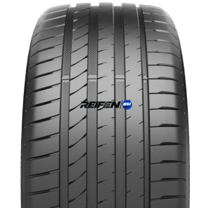 PRINX AQUILA REV 245/40 ZR19 98Y Produktbild