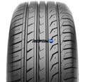 PRINX AQUILA PRO 235/55 R18 104W Produktbild