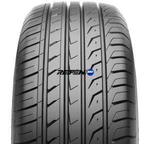 PRINX AQUILA PRO 235/55 R18 104W Produktbild