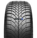 PRINX WINTER EXCELIA 235/55 R17 103W Produktbild