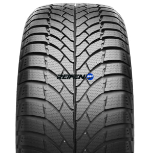 PRINX WINTER EXCELIA 235/55 R17 103W Produktbild