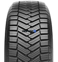 PRINX VANEA 4S 225/65 R16C 112/110R Produktbild