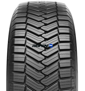 PRINX VANEA 4S 225/65 R16C 112/110R Produktbild