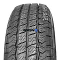 DYNAMO HISCEND-H VAN 4S MLA51 175/70 R14C 95/93T Produktbild
