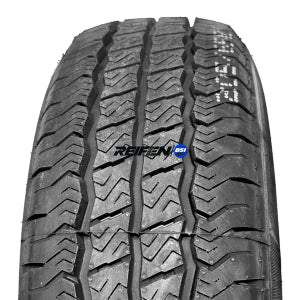 DYNAMO HISCEND-H VAN 4S MLA51 175/70 R14C 95/93T Produktbild