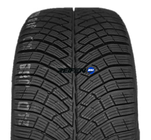PIRELLI P ZERO WINTER 2 255/35 R21 98W Produktbild