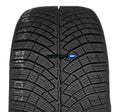 PIRELLI P ZERO WINTER 2 275/35 R20 102W Produktbild