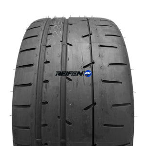 NANKANG CR-S 235/45 ZR17 97Y Produktbild