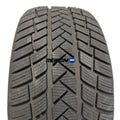 VREDESTEIN WINTRAC PRO+ 245/50 R18 104V Produktbild