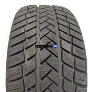 VREDESTEIN WINTRAC PRO+ 235/60 R17 106V Produktbild