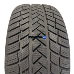VREDESTEIN WINTRAC PRO+ 255/35 R19 96Y Produktbild