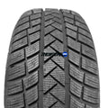 VREDESTEIN WINTRAC PRO+ SUV 235/35 R20 92Y Produktbild