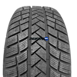 VREDESTEIN WINTRAC PRO+ SUV 235/35 R20 92Y Produktbild