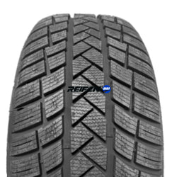 VREDESTEIN WINTRAC PRO+ SUV 275/40 R22 108V Produktbild