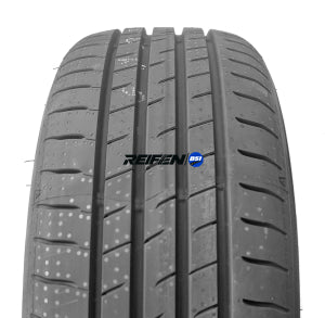 FALKEN ZE-320 ZIEX 225/60 R18 100H Produktbild