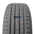 FALKEN ZE-320 ZIEX 235/55 R17 103V Produktbild