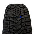 MASSIMO MSA11 175/70 R14 88T Produktbild