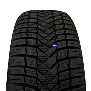 MASSIMO MSA11 175/70 R14 88T Produktbild