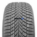 VIKING WINTECH NEW GEN 235/60 R18 107V Produktbild