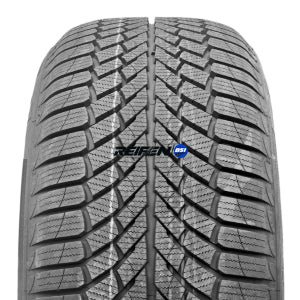 VIKING WINTECH NEW GEN 245/40 R19 98V Produktbild