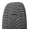 COMPASAL CROSSTOP A/S II 225/45 ZR18 95W Produktbild