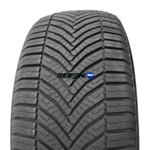 COMPASAL CROSSTOP A/S II 225/45 ZR18 95W Produktbild