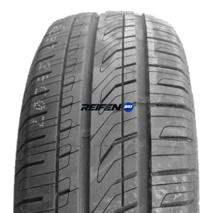 MOMO TIRES M8 FORCERUN HT PRO 235/60 R18 107V Produktbild