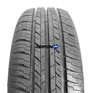 ZEETEX ZT6001 ECO 155/65 R13 73T Produktbild