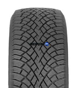 NOKIAN HAKKAPELIITTA R5 235/45 R18 98T Produktbild