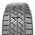 STARMAXX VANMAXX A/S+ 225/70 R15C 116/114R Produktbild
