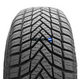 TERCELO CROSEASON 4S 225/45 ZR19 96Y Produktbild