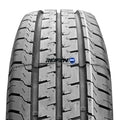 TRANSMATE WZT705 215/70 R15C 109/107S Produktbild